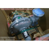 供應費希爾Fisher 99高壓調節閥，99調節閥299H 299HS