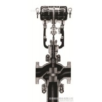 LR02SF/SH型分流（合流）調節閥  專業生產閥門