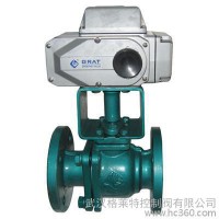 供應www.gratcn.comwww.gratcn.com防腐調節閥