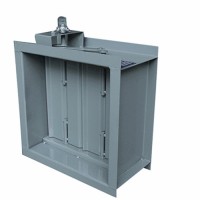 風量調節閥通風設備歡迎來電