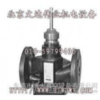 VVF41.50兩通座閥、西門子鑄鐵調(diào)節(jié)閥、西門子蒸氣調(diào)節(jié)閥