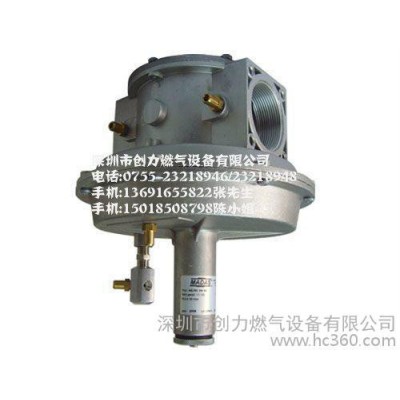 供應madas空燃比例控制器AG/RC AG05