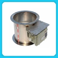 程通型號(hào)齊全 電動(dòng)風(fēng)量調(diào)節(jié)閥
