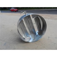 風(fēng)閥廠家推薦手動(dòng)風(fēng)量調(diào)節(jié)閥價(jià)格-佛山江大專門制作手動(dòng)風(fēng)量調(diào)節(jié)閥廠