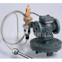 OB-2000溫度調節閥YS耀希達凱_耀希達凱引導作動式溫度調節閥