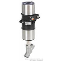 burkert_柯爾克_2702+8692調節閥
