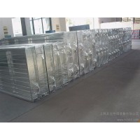 供應開立調節閥 變風量閥
