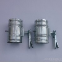 產(chǎn)家直銷(xiāo) 白鐵皮風(fēng)閥 風(fēng)量調(diào)節(jié)閥 手動(dòng)調(diào)節(jié)閥 螺旋風(fēng)管蝶閥 蝶閥