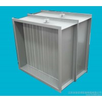 供應永佳電動調節閥