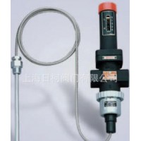 OB-30/OB-31溫度調節閥日本YS耀希達凱_OB-30調節閥