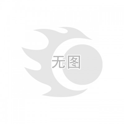 電動調節閥,壓力調節閥,上海金盾閥