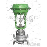 供應(yīng)電動調(diào)節(jié)閥