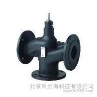 西門子 C/VVF40.25-6.3 法蘭二通調(diào)節(jié)閥 調(diào)節(jié)閥