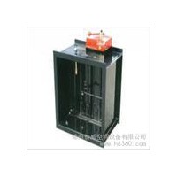 供應(yīng)**消防防火調(diào)節(jié)閥 德州防火調(diào)節(jié)閥市場(chǎng)銷量大