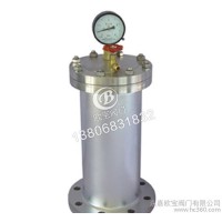 永嘉歐寶牌直銷不銹鋼大連式調(diào)節(jié)閥 不銹鋼手動(dòng)調(diào)節(jié)閥