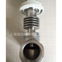 蒸汽電動調節閥 蒸汽電動調節閥 不銹鋼電動調節閥DN40