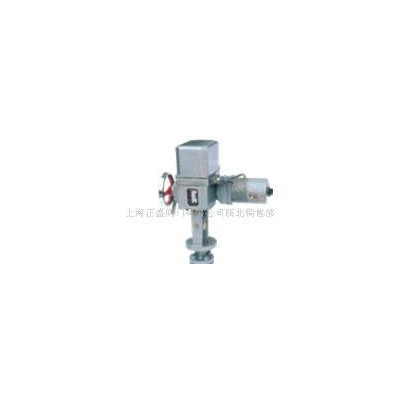 T962電動調節(jié)閥、氣動薄膜調節(jié)閥