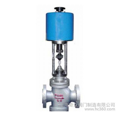 壓力調(diào)節(jié)閥 V230D02壓力調(diào)節(jié)閥 電動(dòng)