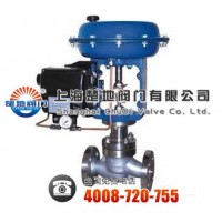 氣動(dòng)薄膜調(diào)節(jié)閥，楚地氣動(dòng)薄膜調(diào)節(jié)閥，高品質(zhì)氣動(dòng)薄膜調(diào)節(jié)閥