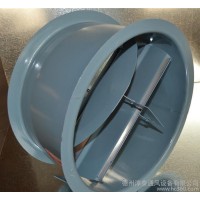 專(zhuān)業(yè)加工定制圓形風(fēng)量調(diào)節(jié)閥FH1500 風(fēng)量圓形調(diào)節(jié)閥 **