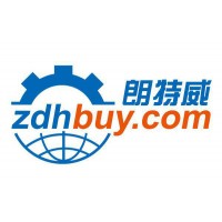 法蘭二通調節閥,法蘭連接調節閥,西門子二通調節閥,連接二通調節