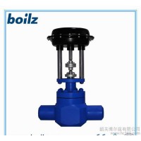 閥門直銷 套筒式調(diào)節(jié)閥  氣動調(diào)節(jié)閥  給水調(diào)節(jié)閥
