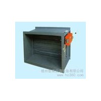 供應(yīng)防火調(diào)節(jié)閥 濟(jì)南市防火調(diào)節(jié)閥信息