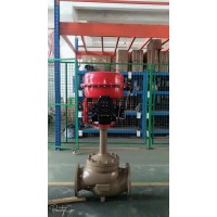 ZJHP-16C精小型氣動(dòng)單座調(diào)節(jié)閥 氣動(dòng)調(diào)節(jié)閥