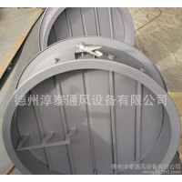 圓形調節閥 風量調節閥 圓形風量調節閥FH1450 品質保證