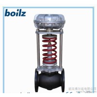 閥門直銷 自力式壓力調(diào)節(jié)閥 波紋管調(diào)節(jié)閥  氣動調(diào)節(jié)閥
