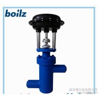 閥門直銷 串級節(jié)流調(diào)節(jié)閥 氣動調(diào)節(jié)閥 電廠調(diào)節(jié)閥