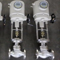 調(diào)節(jié)閥供應(yīng)商-金鍵自控-氣動調(diào)節(jié)閥、電動調(diào)節(jié)閥、自力式調(diào)節(jié)閥、調(diào)節(jié)球閥、調(diào)節(jié)蝶閥