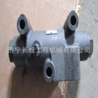 山推推土機SD22調節閥175-13-26401 山推調節閥總成175-13-26401