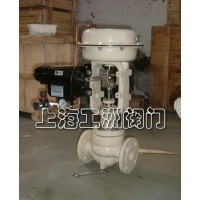 電動(dòng)溫度調(diào)節(jié)閥 電動(dòng)溫度控制調(diào)節(jié)閥 直銷(xiāo)新
