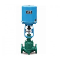 調(diào)節(jié)閥、ZDLP電動單座調(diào)節(jié)閥、蒸汽ZDLP電動單座調(diào)節(jié)閥