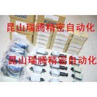 TOIMEC調(diào)節(jié)閥TGMFN-3-Y-A2W-B2W-50東京計器節(jié)流閥