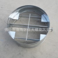 手動(dòng)風(fēng)量調(diào)節(jié)閥推薦-佛山手動(dòng)風(fēng)量調(diào)節(jié)閥