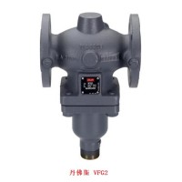 丹佛斯  電動調節閥VFG2 AME655  歡迎來電咨詢