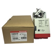 霍尼韋爾電動閥冷水三通調(diào)節(jié)閥DN20ML7420A6009