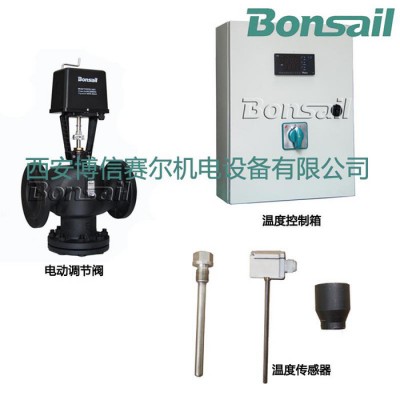 【博信現貨】VAF30.400F+16000N+控