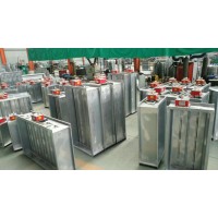 廠家專業生產 鍍鋅板電動調節閥 T308電動調節閥 止回閥 排煙閥 多頁排煙口
