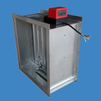 仁德電動調節(jié)閥，歡迎來廠考察
