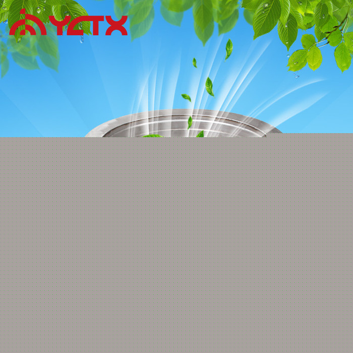北雨 氣動(dòng)風(fēng)閥 氣動(dòng)風(fēng)量調(diào)節(jié)閥 電動(dòng)調(diào)節(jié)閥 氣缸調(diào)風(fēng)閥  220/24v電磁氣動(dòng)調(diào)節(jié)閥