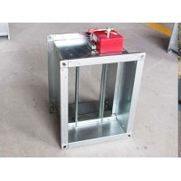 金光 廠家定制  鍍鋅板電動調(diào)節(jié)閥  手動對開多葉調(diào)節(jié)閥  手動風(fēng)量調(diào)節(jié)閥   風(fēng)閥 排煙防火閥