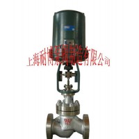 高壓電動(dòng)調(diào)節(jié)閥 電動(dòng)多級(jí)調(diào)節(jié)閥