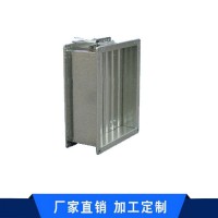 澤銘 手動調節閥