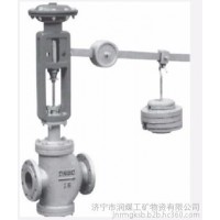ZMHN型直接作用壓力調節閥**，ZMHN型直接作用壓力調節閥質量保證