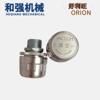 ORION好利旺真空泵 氣泵 風(fēng)泵壓力調(diào)節(jié)閥 調(diào)節(jié)閥 真空度調(diào)節(jié)閥 壓力控制閥
