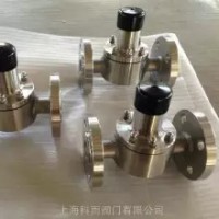 羅博特氣動薄膜調節閥， 防爆氣動調節閥，氣動薄膜調節閥，進口薄膜調節閥