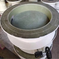 風量調節閥 玻璃鋼管件  玻璃鋼風閥 調節閥